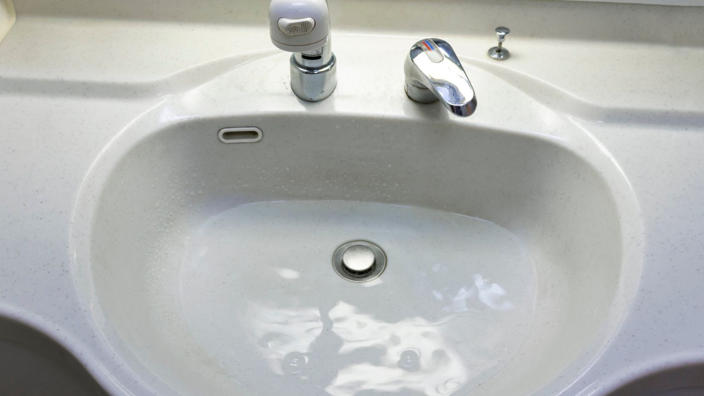 bathroom fixture fix plumbing fixture installation