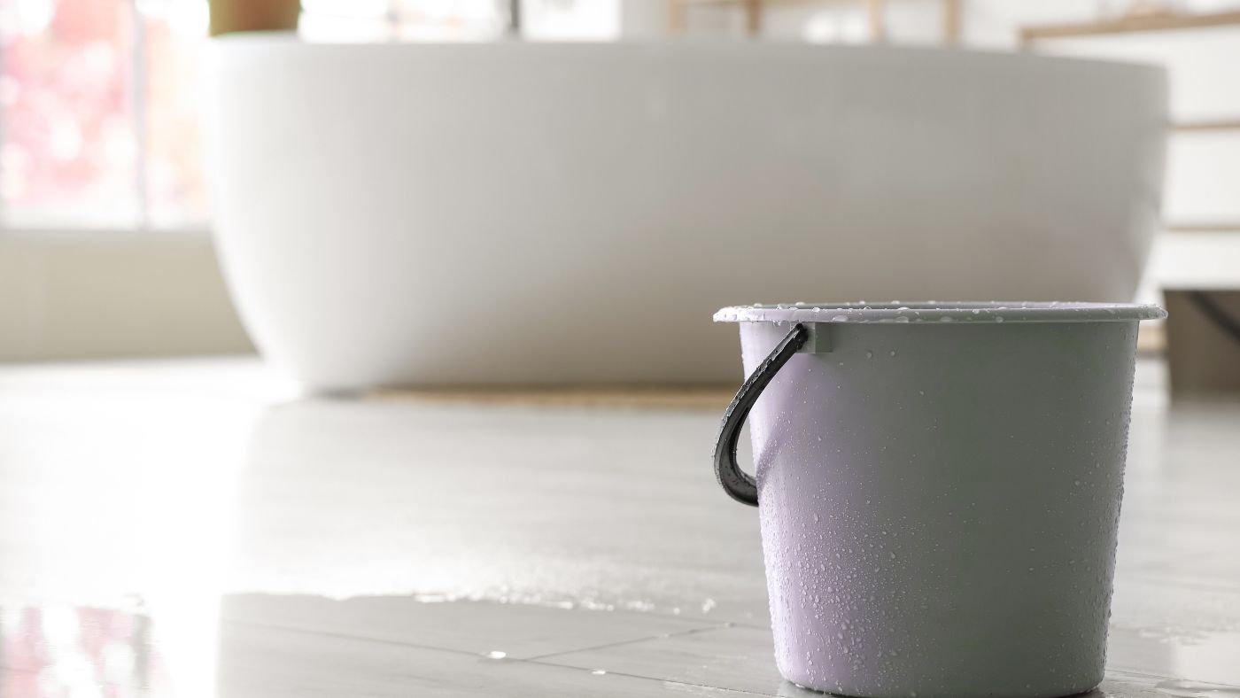 blaines plumbing emergencies blaines plumbing emergencies