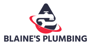 Blaine\'s Plumbing