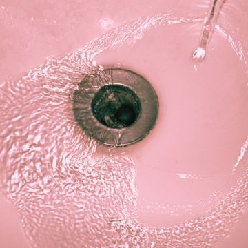 drain repair drain repair