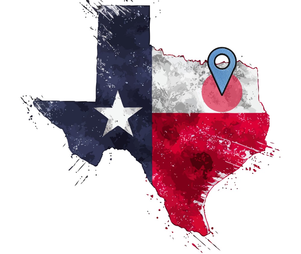 gun barrel city tx Gun Barrel City, TX