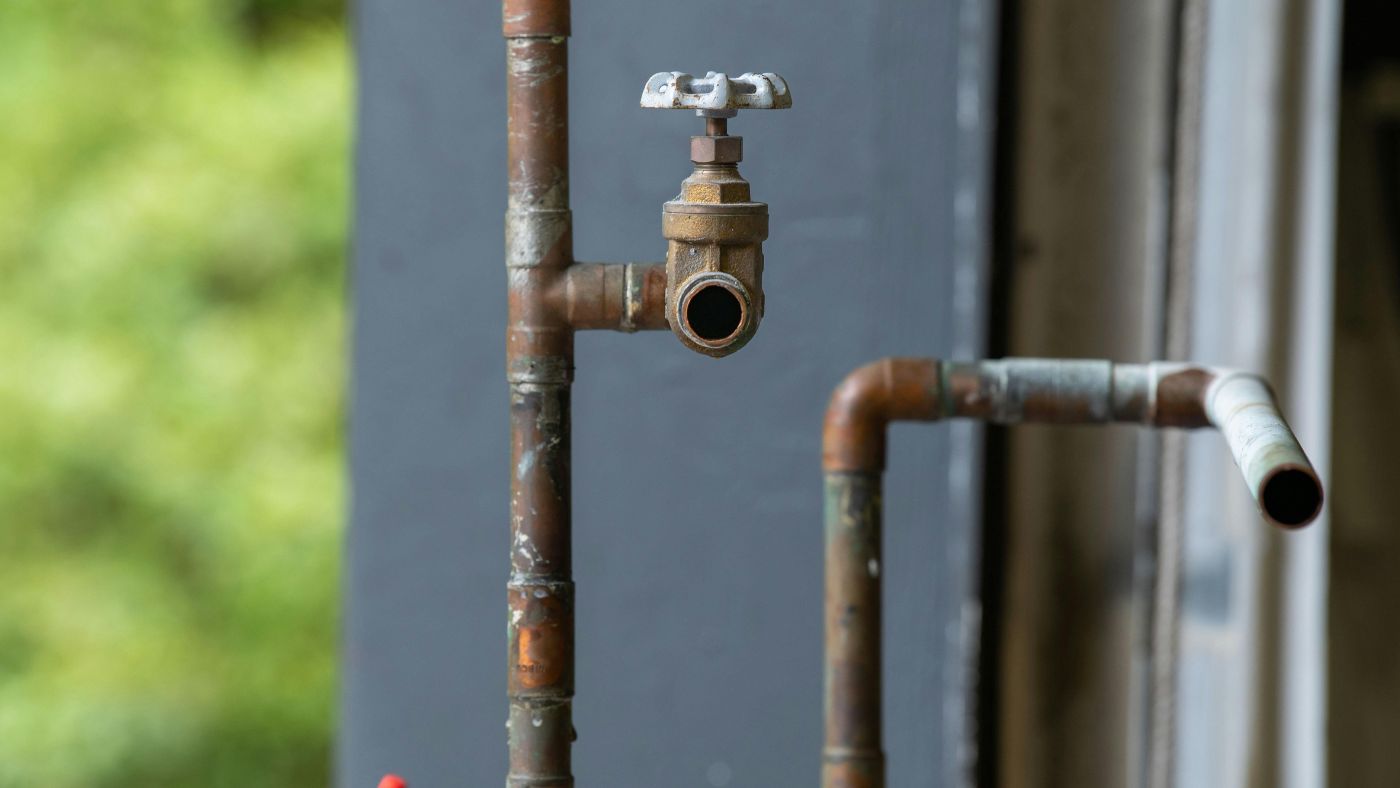 repiping image repiping